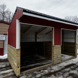 Animal Housing Animal Housing