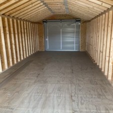 14×32 Garage inside-17-rotated