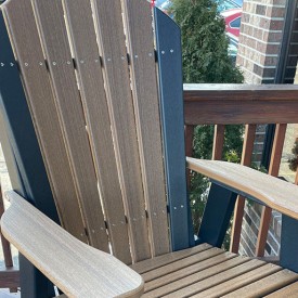 Lawn Furniture Lawn Furniture
