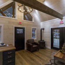 rocky interior 4